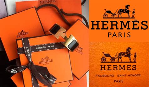 hermes business center|where are Hermes products made.